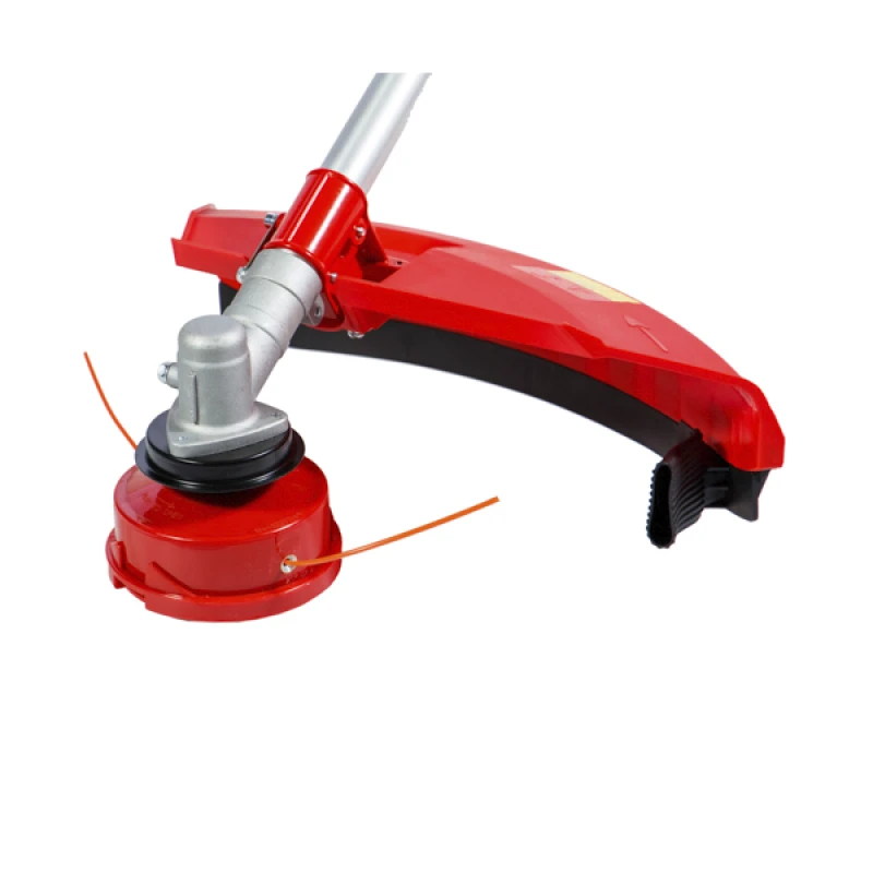 Roçadeira – RT52L-B - Toyama