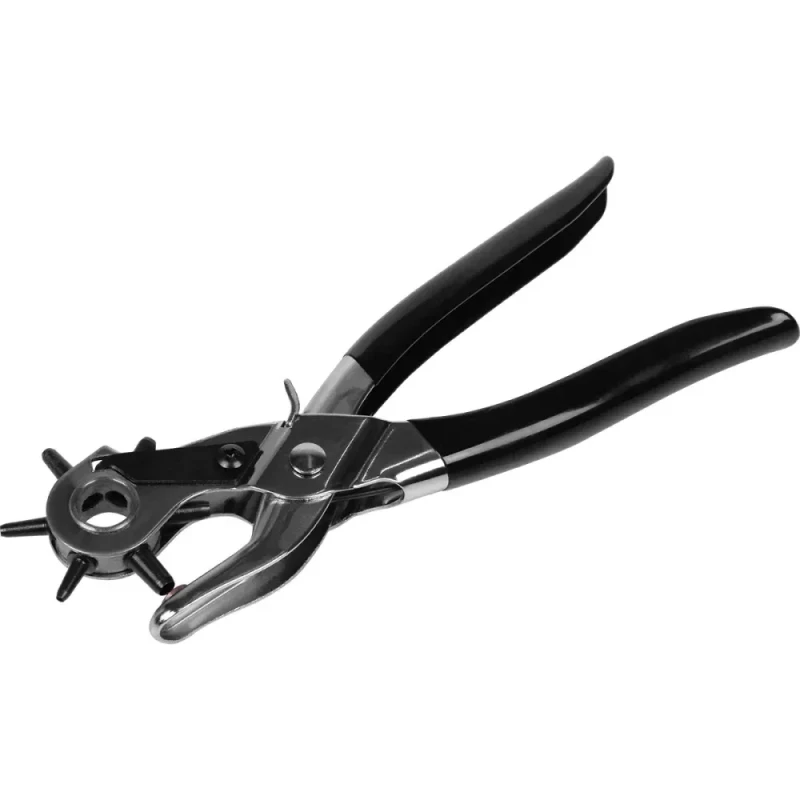 ALICATE VAZADOR 9" - WORKER