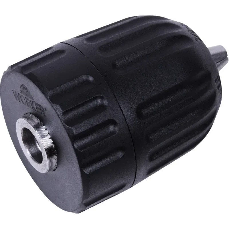MANDRIL DE APERTO RÁPIDO 10MM 3/8" - WORKER