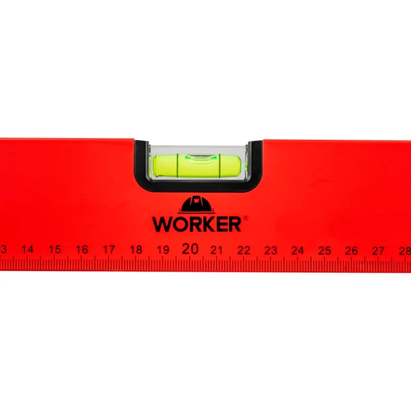 {"pt-BR":"NÍVEL ALUMÍNIO TIPO BOX MAGNÉTICO 16" 400MM - WORKER"}
