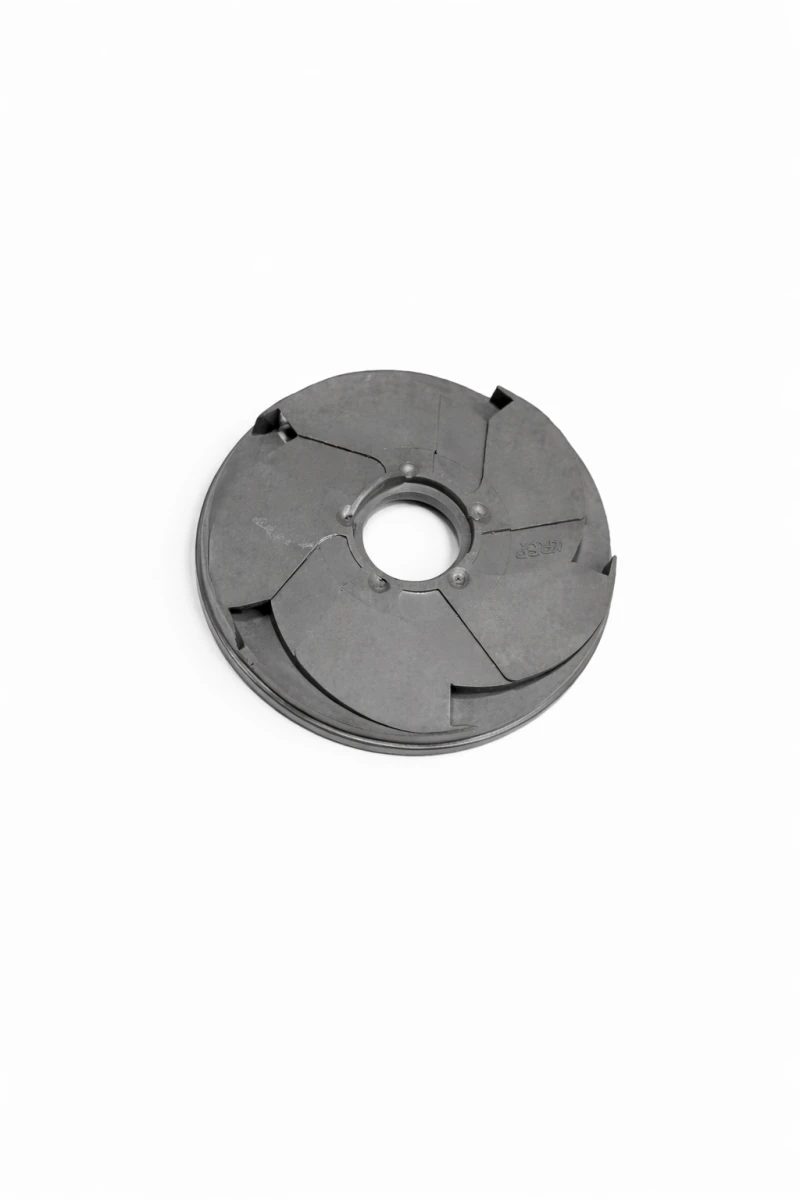 DIFUSOR PARA BOMBA 4R5 IA-PA LEÃO   