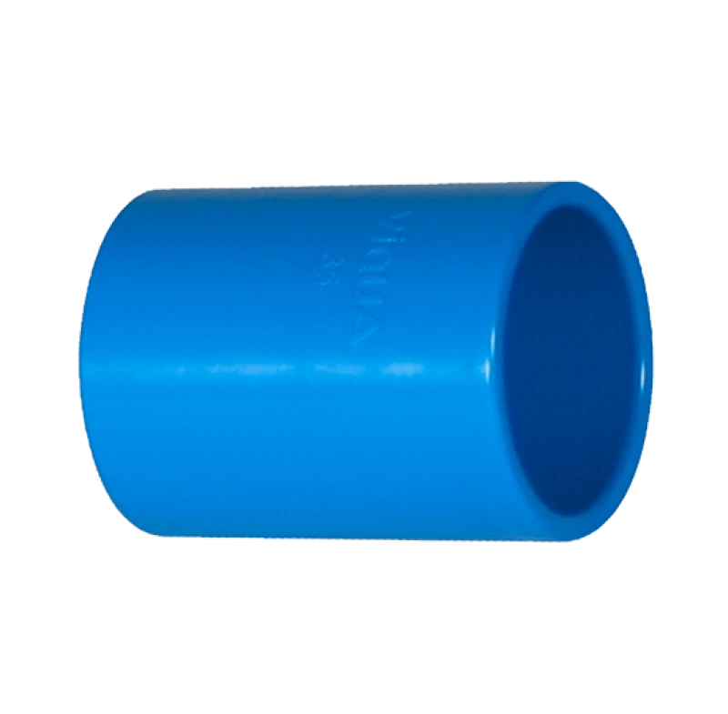 Luva Soldável – BB – PN80 50 mm - Viqua