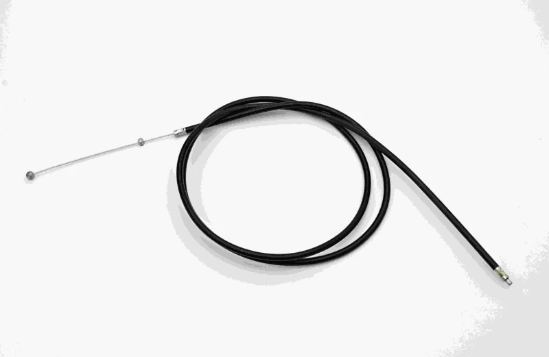 Cabo Acelerador BAT43 / 59 / BSC - Branco