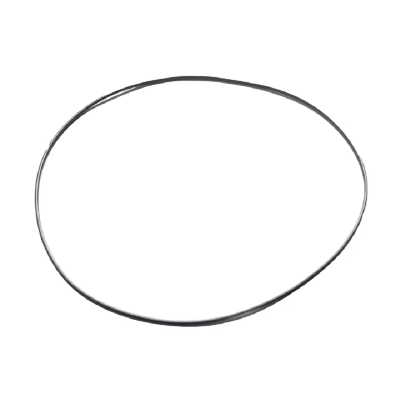 ANEL O'RING 17MM X 1MM EM NBR P-15D/6/7 PX-15D/6/7, THEBE