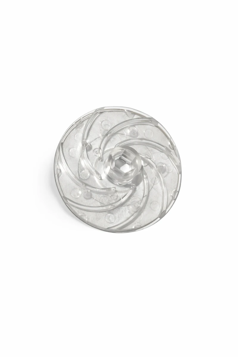 ROTOR BB 4R3 IA-PA LEÃO