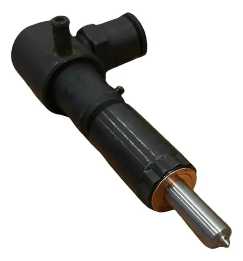 Bico Injetor P Motor Diesel 10hp 11hp - Toyama