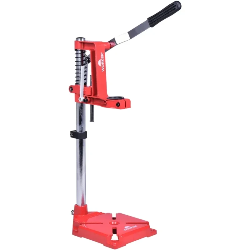 SUPORTE PARA FURADEIRA - WORKER